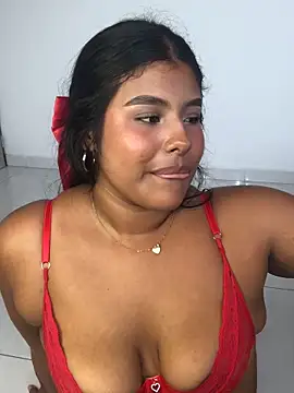 look at my pussy close up 🤤 - video by AnaBrowmn cam model