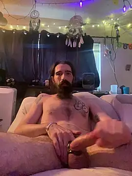 Private Show clip