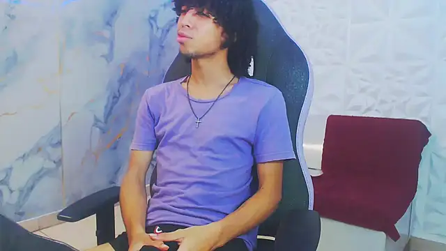 you - Vídeo de xion_ez, modelo de vídeos