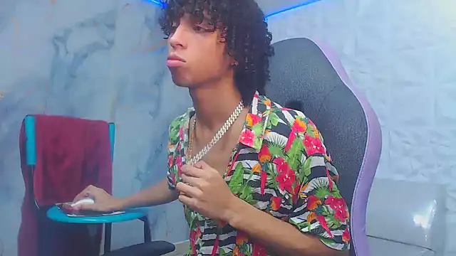 you - video av xion_ez cam model