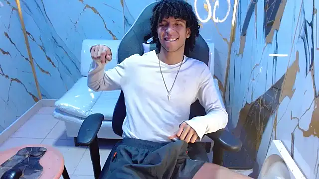 playful bb - Vídeo de xion_ez, modelo de vídeos