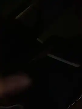 [8 Oct 02:58] Public Show - video av CerveniXXL cam-modell