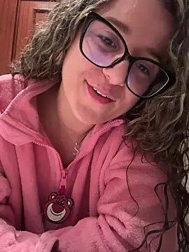 masturbation in the bathroom - video by katiaa_lovv cam model