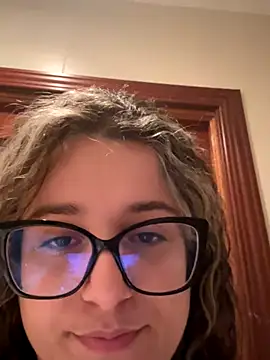 hot finger and ass show 🍑