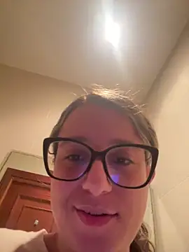 rich masturbation show
