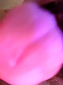 Lambidinhas 👅👅👅👅– belliginger kameramodell videója