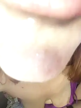 Lick lick very wet lambida molhada 💦 - วิดีโอโดย belliginger โมเดลแคม