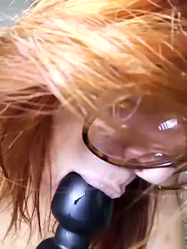 Sucking Domi ,💦 - วิดีโอโดย belliginger โมเดลแคม