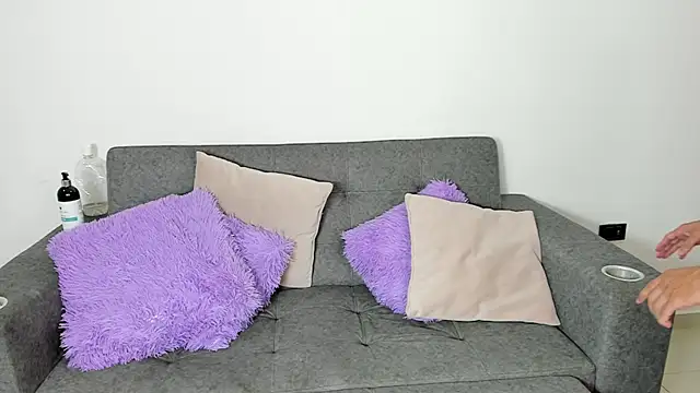 MIA AND HELLEN, SUCK DICK HARD NAKED