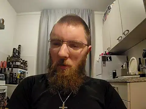 [30 Sep 02:21] Private Show (Jerking on toilet)