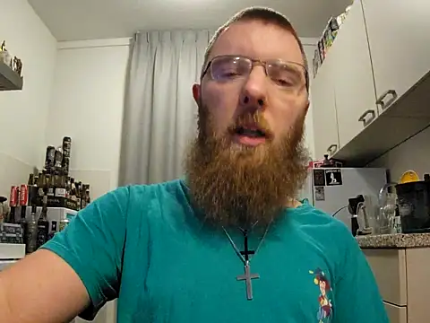 [6 Oct 21:48] Private Show (showing and oppening ass, jerking, nippel play, pulling away foreskin)