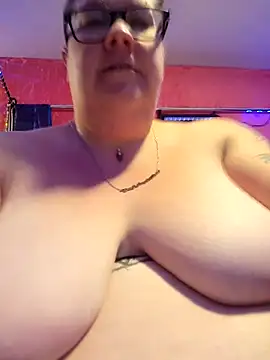 Nut on my gut