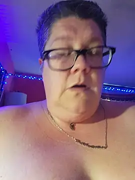 Titty suckin and Clit Sucker Dildo Orgasm with Big Squirt
