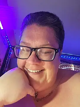 Belly Play