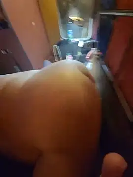 Doggy Style