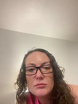 [30 Nov 21:50] Public Show - video by sexybriiiixoxo cam model