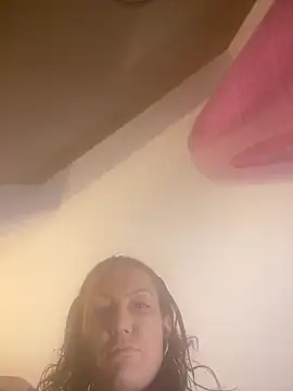 [29 Jan 17:21] Public Show - video oleh model kamera sexybriiiixoxo