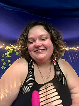 [26 Sep 17:48] Private Show - video by xXJJIvyXx cam model