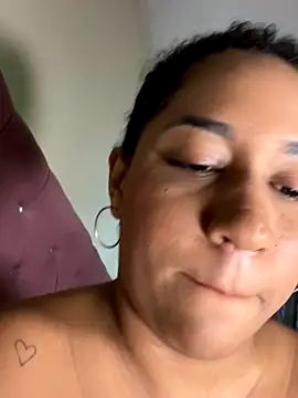 My ass for you 🥵 - video by jesicamonroe44 cam model