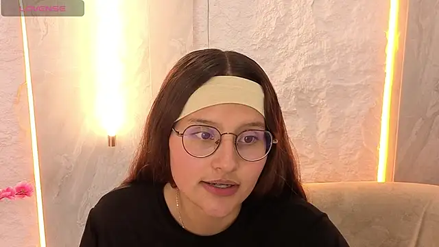 You like my boobs? - video by Nyx_Tamy_Tx_ cam model