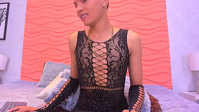 ass +cum+anal - video by Sammy_Millers cam model