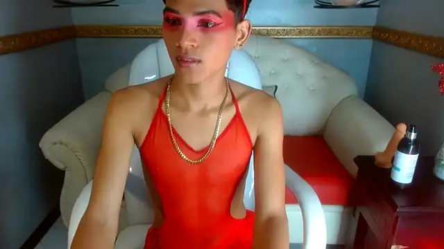 I'm great company, look, here's proof in this video - Vídeo de Sammy_Millers, modelo de vídeos