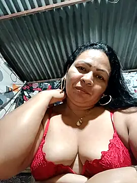 big show y mi house masturbation cum naked total