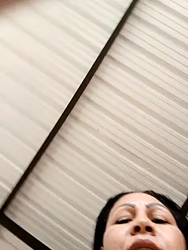 MASTURBATIONS HORNY