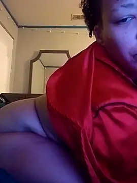 Daddy😫– 696969crystal kameramodell videója