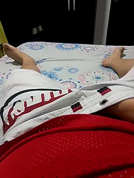 Una Pajita Rica - video Jhonny_Pool kameramallilta