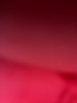 [14 Jan 18:41] Tanisha's LIVE SHOW - video di tia___fox modella di cam