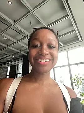 [16 Jan 11:33] DC LIVE show - video od modelky/modela tia___fox