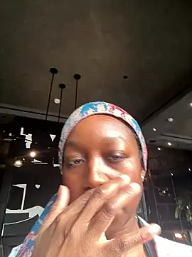 Public vs Private [18 Jan 09:32] DC LIVE SHOW // IHAE 22 – video modela na kameri tia___fox