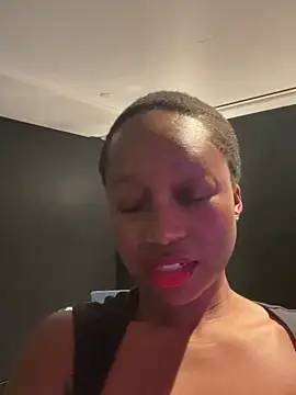 the art of not giving of fuck [20 Jan 20:41] DC LIVE SHOW // IHAE 22 - วิดีโอโดย tia___fox โมเดลแคม