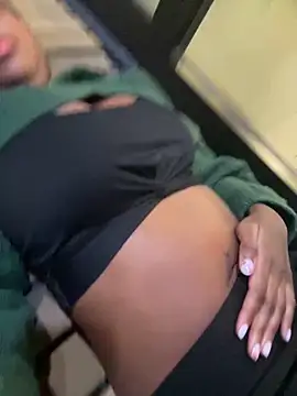 the sun'll come out, today [10 Feb 14:28] DC LIVE SHOW - tia___fox主播的视频