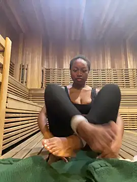 thoughts on money, pleasure, CBD, and steam  [10 Feb 14:46] DC LIVE SHOW - tia___fox主播的视频