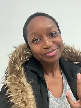 storytime // visions from d wata [18 Feb 12:01] DC LIVE SHOW - video di tia___fox modella di cam