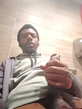 [23 Oct 15:43] Private Show - วิดีโอโดย MrBigDickShow โมเดลแคม