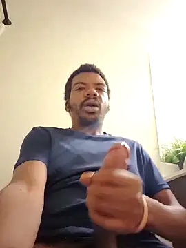 [24 Oct 12:26] Private Show - video by MrBigDickShow cam model