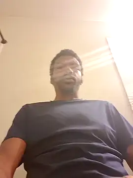 [24 Oct 13:42] Private Show - video by MrBigDickShow cam model