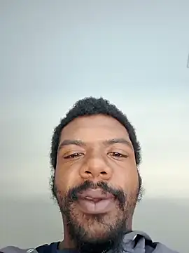 [24 Oct 11:59] Private Show - วิดีโอโดย MrBigDickShow โมเดลแคม