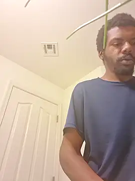 [28 Oct 23:27] Private Show - วิดีโอโดย MrBigDickShow โมเดลแคม