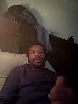 [1 Nov 20:57] Private Show - video by MrBigDickShow cam model