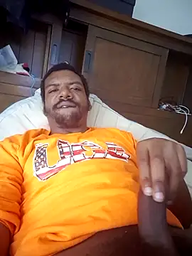 [23 Feb 16:43] Private Show - βίντεο μοντέλου MrBigDickShow