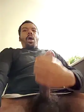 [28 Feb 09:49] Private Show - βίντεο μοντέλου MrBigDickShow