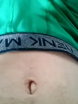 [8 Nov 10:51] Public Show - відео від вебкаммоделі Mssbig