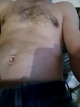 [24 Dec 16:08] Public Show - відео від вебкаммоделі Mssbig