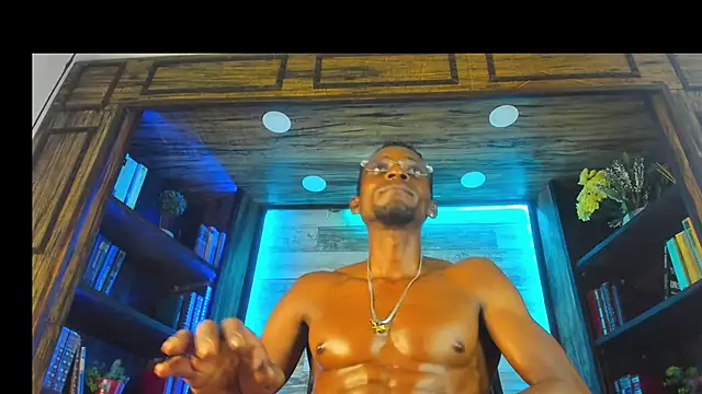 delicious big cock 💦😈 - video by ValtorKane cam model