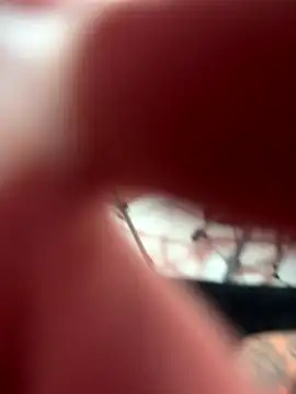 fuck full of fetishism to please you - video by stiven_1_ cam model