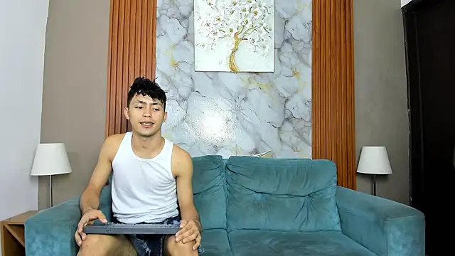 BDSM SHOW